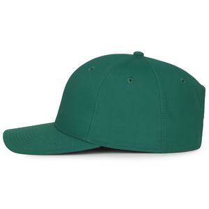 Premium Modern Performance Baseball Cap