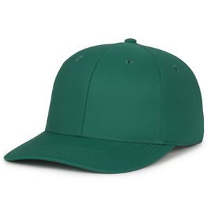 Premium Modern Performance Baseball Cap