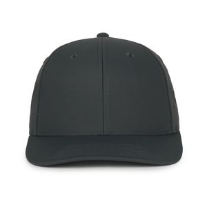 Premium Modern Performance Baseball Cap