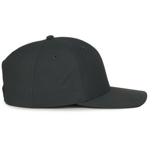 Premium Modern Performance Baseball Cap