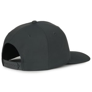 Premium Modern Performance Baseball Cap