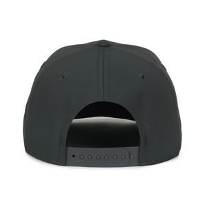 Premium Modern Performance Baseball Cap