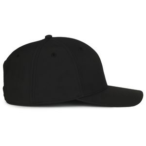 Premium Modern Performance Baseball Cap