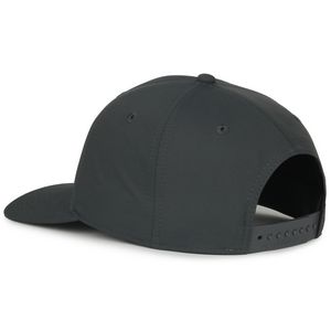 Premium Modern Performance Baseball Cap