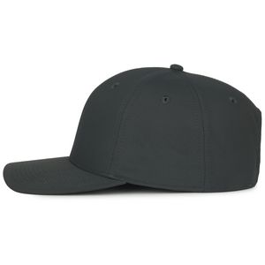Premium Modern Performance Baseball Cap