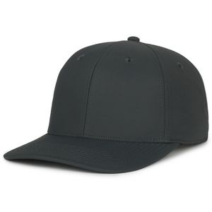 Premium Modern Performance Baseball Cap