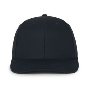 Premium Modern Performance Baseball Cap