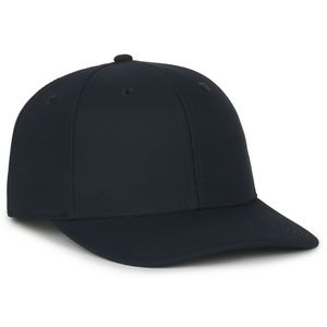 Premium Modern Performance Baseball Cap
