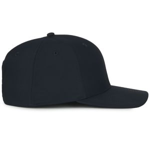 Premium Modern Performance Baseball Cap