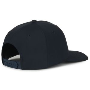 Premium Modern Performance Baseball Cap