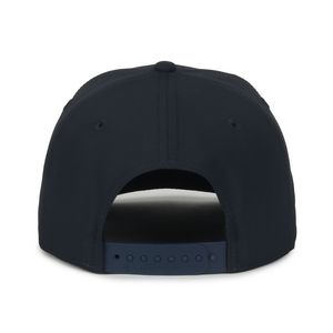 Premium Modern Performance Baseball Cap