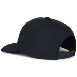 Premium Modern Performance Baseball Cap