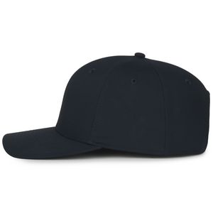Premium Modern Performance Baseball Cap