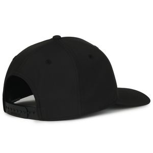 Premium Modern Performance Baseball Cap