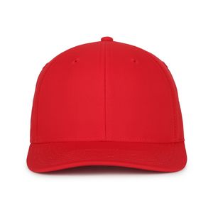 Premium Modern Performance Baseball Cap
