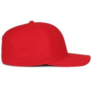 Premium Modern Performance Baseball Cap