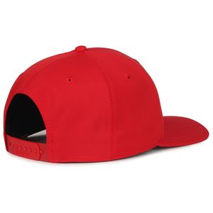 Premium Modern Performance Baseball Cap