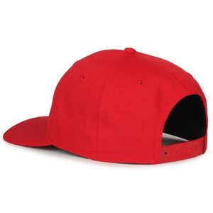 Premium Modern Performance Baseball Cap