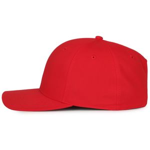Premium Modern Performance Baseball Cap