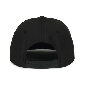Premium Modern Performance Baseball Cap