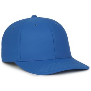 Premium Modern Performance Baseball Cap