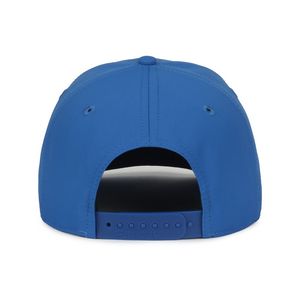 Premium Modern Performance Baseball Cap
