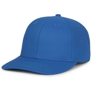 Premium Modern Performance Baseball Cap