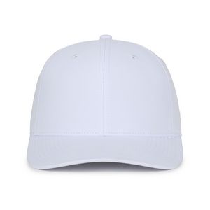 Premium Modern Performance Baseball Cap