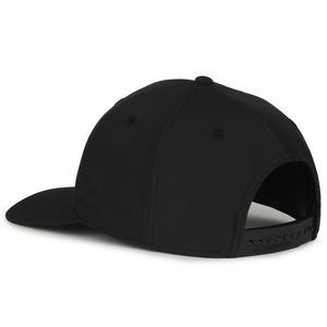 Premium Modern Performance Baseball Cap