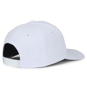 Premium Modern Performance Baseball Cap