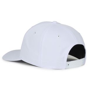 Premium Modern Performance Baseball Cap