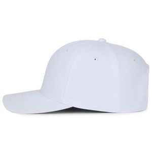 Premium Modern Performance Baseball Cap