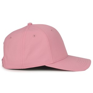 Premium Modern Performance Baseball Cap