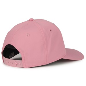 Premium Modern Performance Baseball Cap