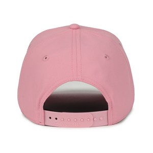 Premium Modern Performance Baseball Cap