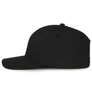 Premium Modern Performance Baseball Cap