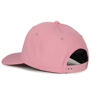 Premium Modern Performance Baseball Cap