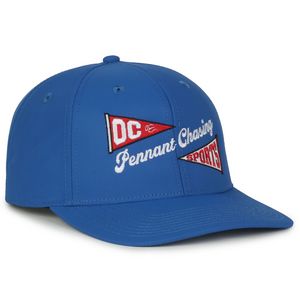 Premium Modern Performance Baseball Cap