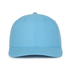 Premium Modern Performance Baseball Cap