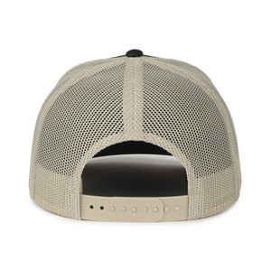 Premium Modern Trucker Cap