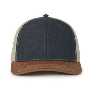 Premium Modern Trucker Cap