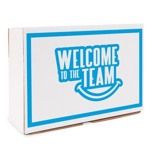 Premium New Hire Kit