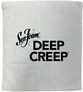Premium Quality Wash Cloth