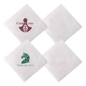 Premium Restaurant Disposable Napkins