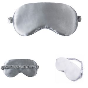 Premium Sleep Eye Mask