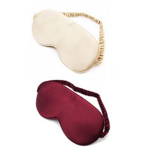 Premium Sleep Eye Mask