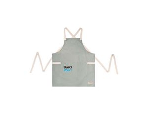 Prep Apron