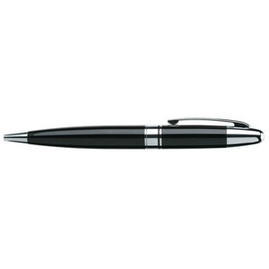 Presidio Ballpoint Pen
