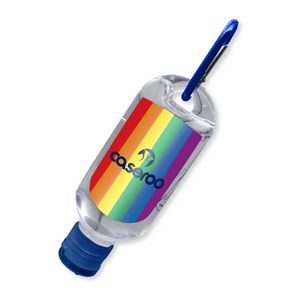 Pride Sanitizer