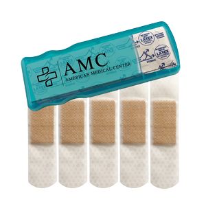 Primary Careâ„¢ Bandage Dispenser